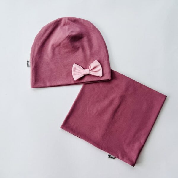 IMG_1478 Tuhm puuder lipsuga