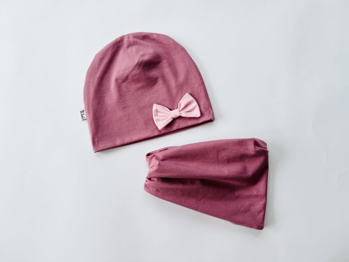 IMG_1482 Tuhm puuder lipsuga