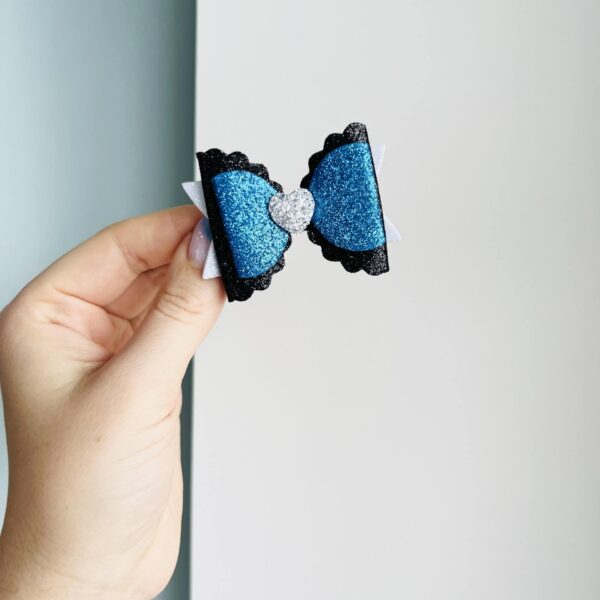 IMG_1655 Lips hõbedase südamega