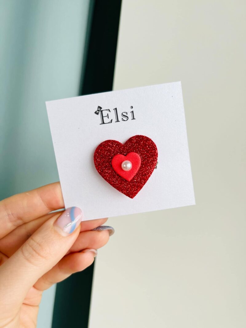 IMG_1962 Punane süda pärliga