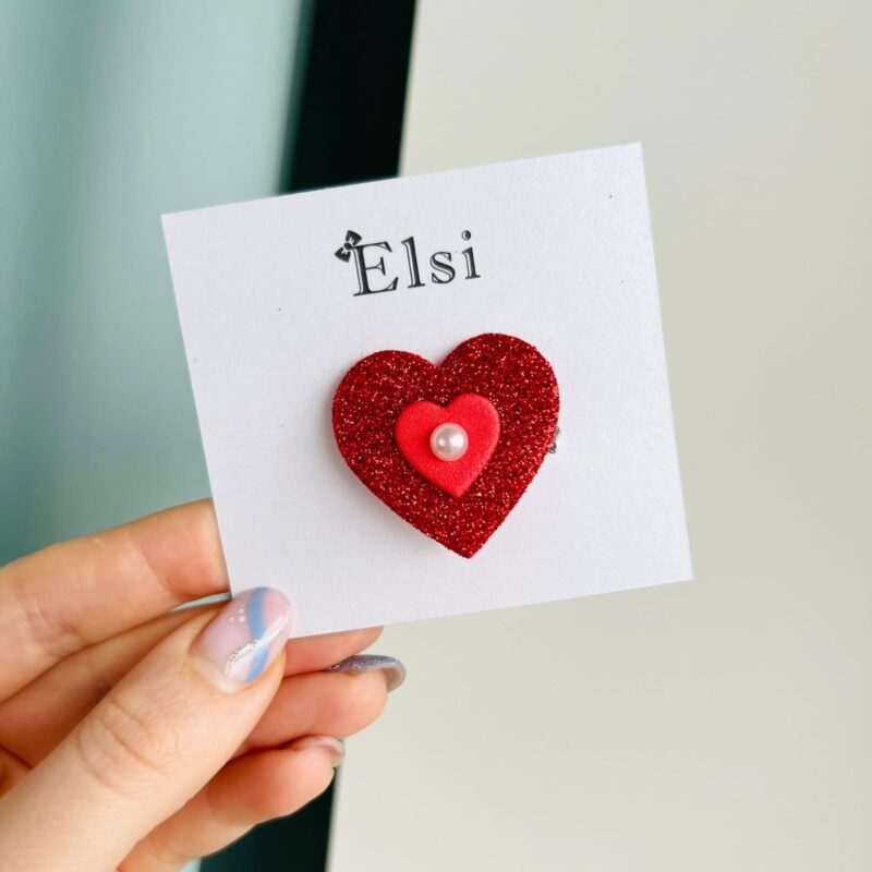 IMG_1962 Punane süda pärliga