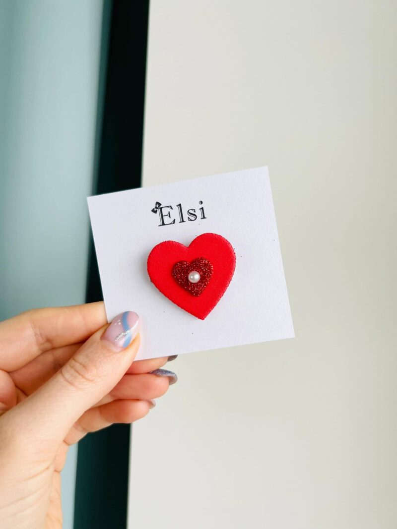 IMG_1965 Punane süda pärliga2