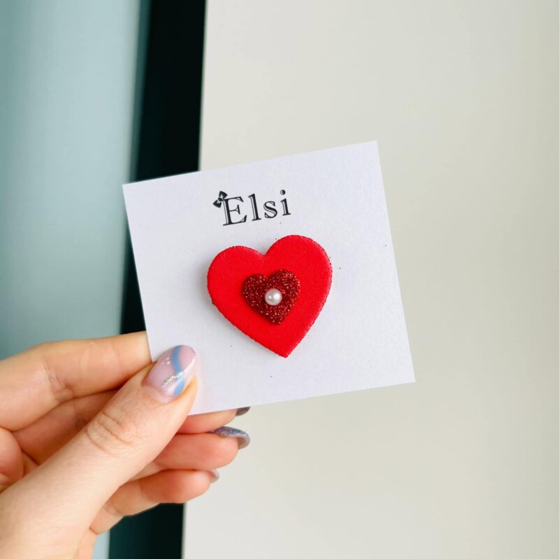 IMG_1965 Punane süda pärliga2