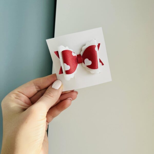 IMG_2139 Kroko-klamber südametega