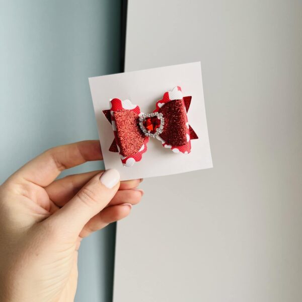 IMG_2147 Kroko-klamber südamega