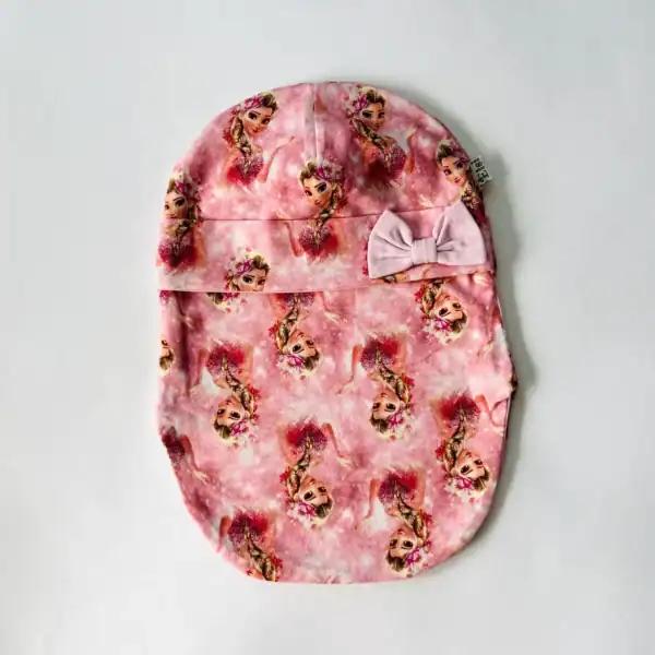 IMG_0213 Elsa lipsuga