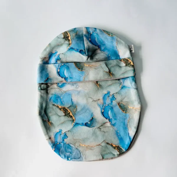 IMG_0215 Sinakashall marmor