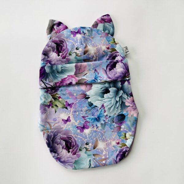 IMG_2604 Helesinisel lilled (kõrvadega)