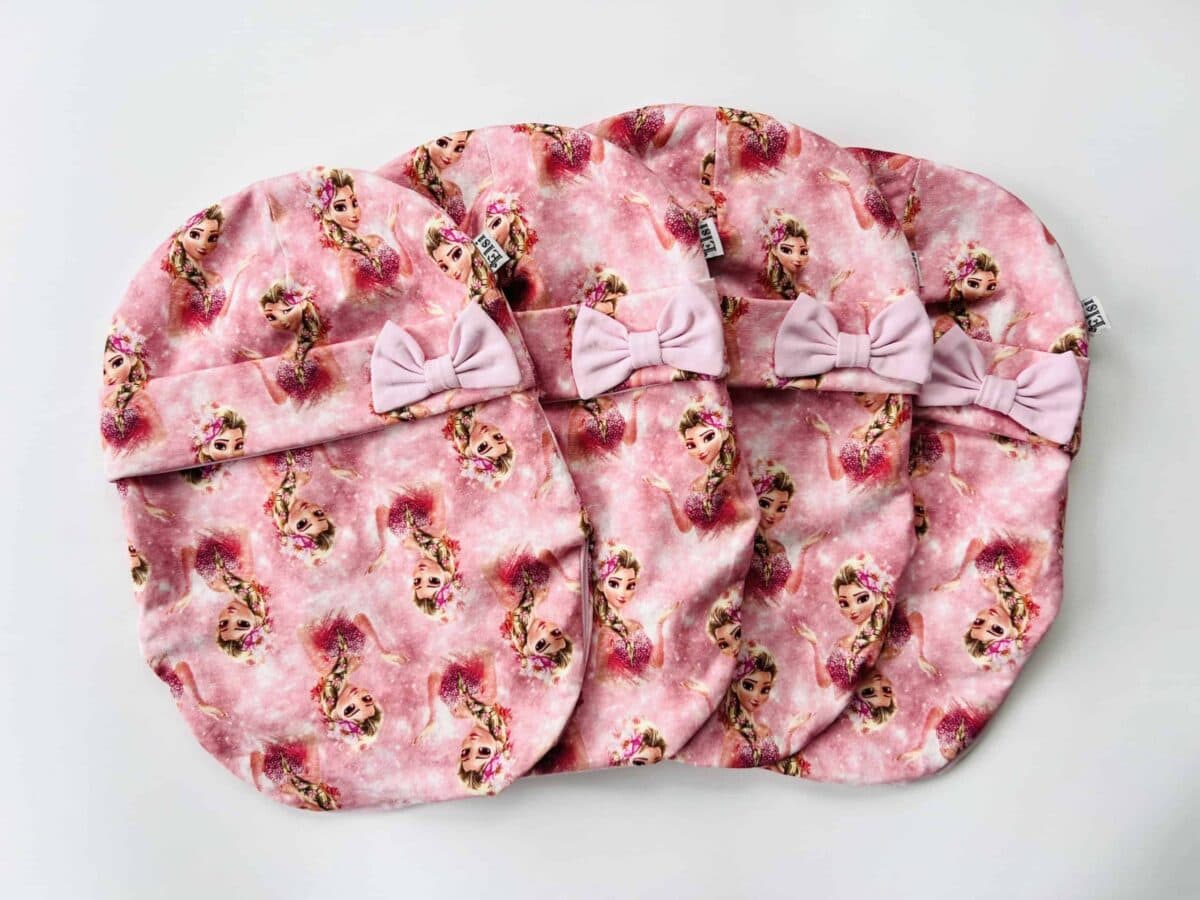 IMG_2618 Elsa lipsuga