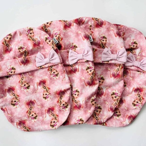 IMG_2618 Elsa lipsuga