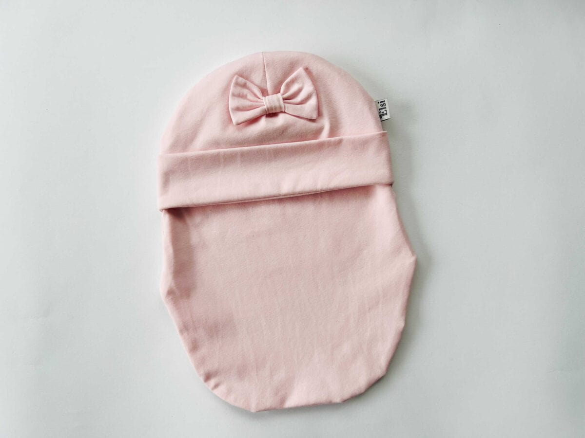 IMG_2626 Heleroosa lipsuga