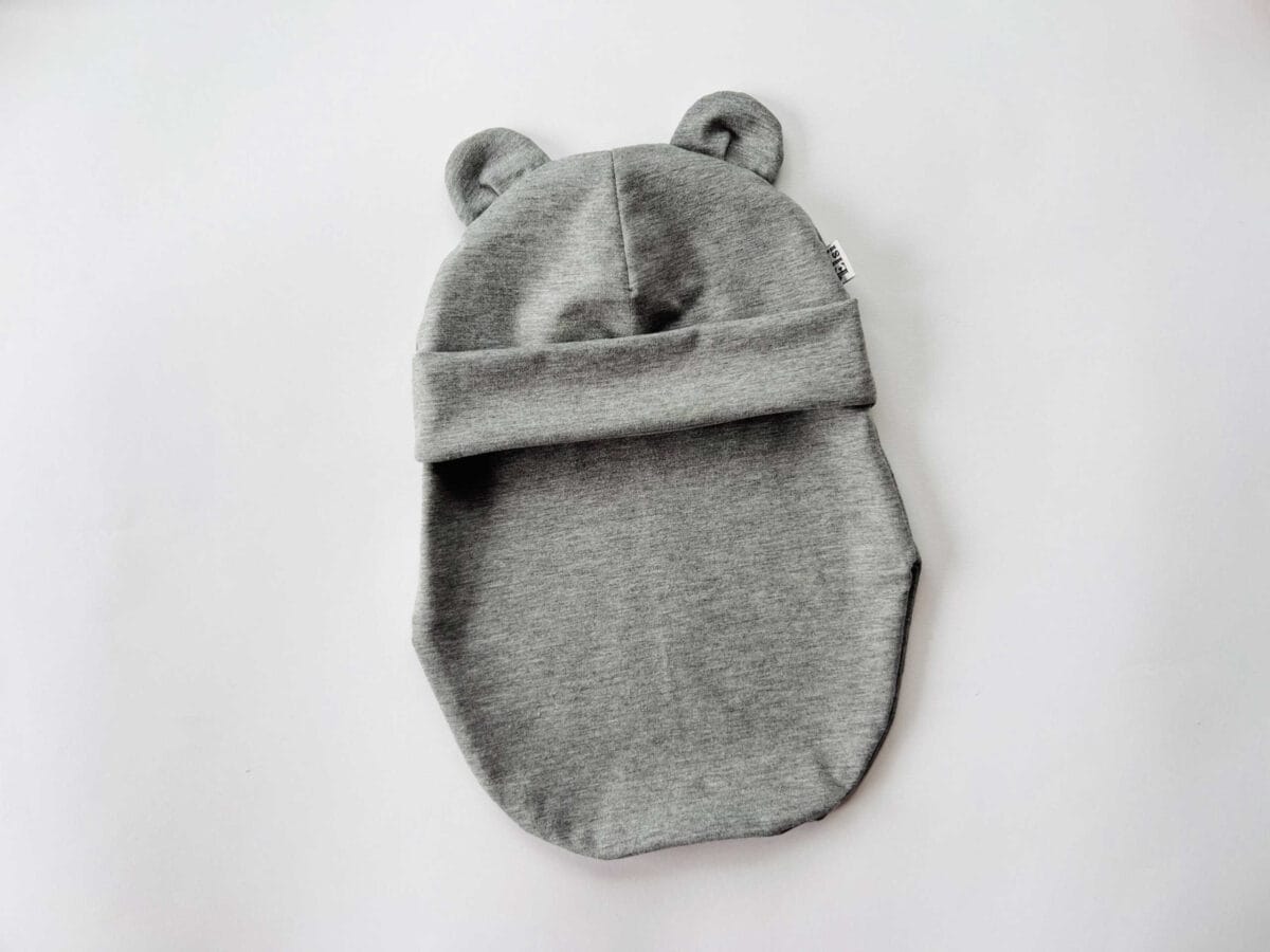 IMG_2681 Meleeritud hall kõrvadega