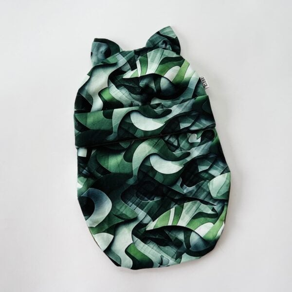 IMG_2692 Rohelised maalingud kõrvadega