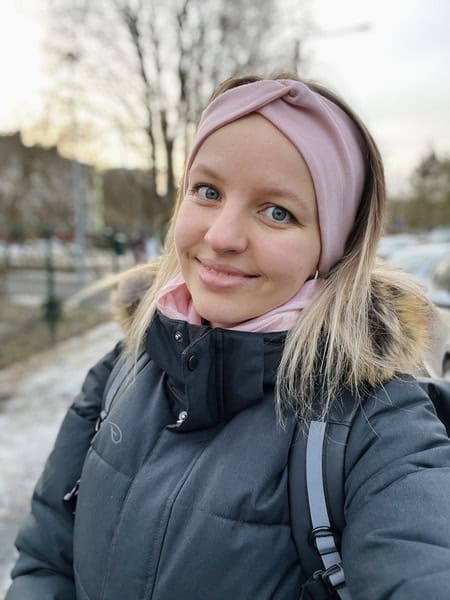 IMG_2815-2 Meriinopeapael roosa