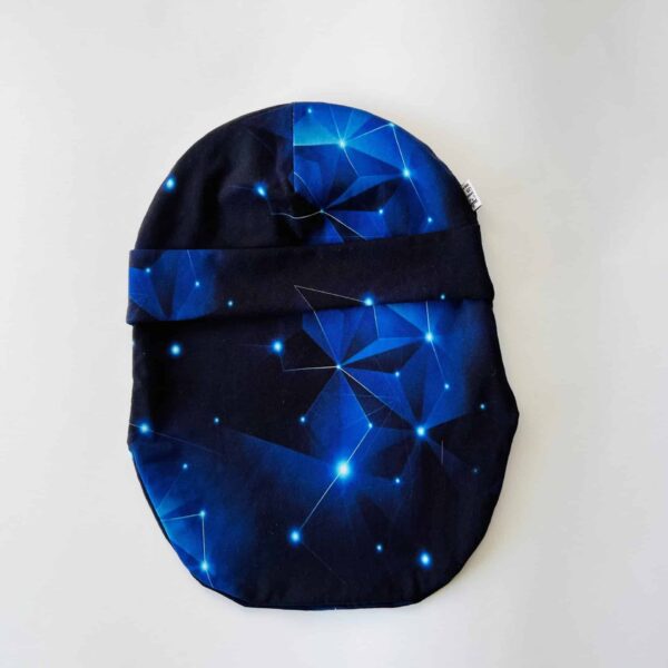 IMG_3538 Kiired (fiisvooder)