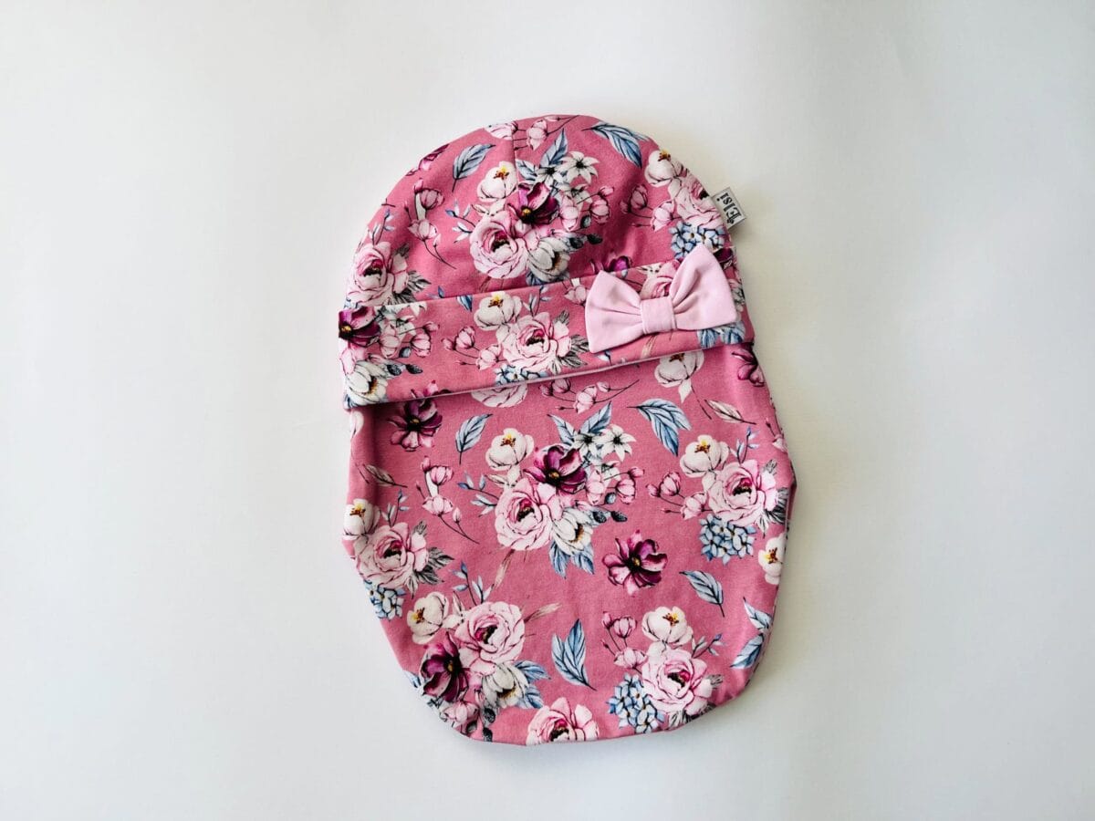 IMG_3540 Vanaroosal lilled lipsuga