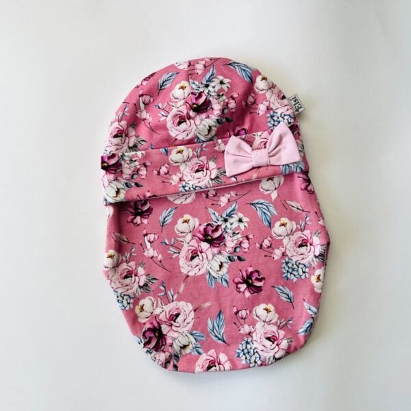 IMG_3540 Vanaroosal lilled lipsuga