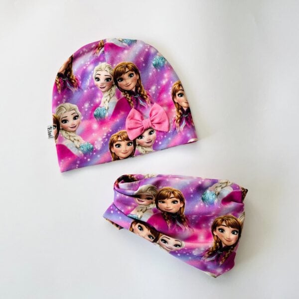 IMG_3553 Elsa ja Anna lipsuga