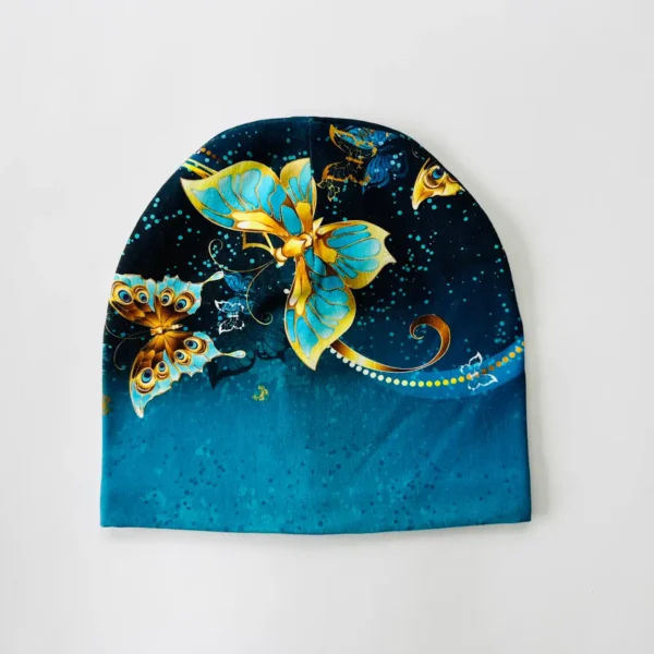 IMG_3966 Kuldsed liblikad