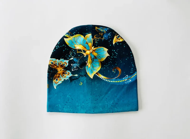 IMG_3966 Kuldsed liblikad