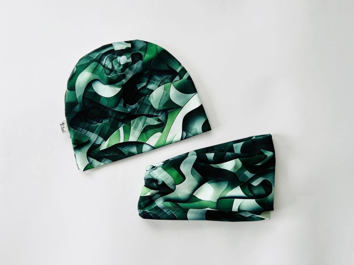 IMG_4131 Rohelised lained