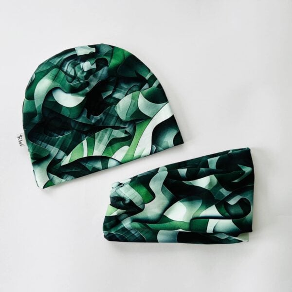 IMG_4131 Rohelised lained