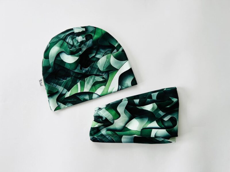 IMG_4131 Rohelised lained