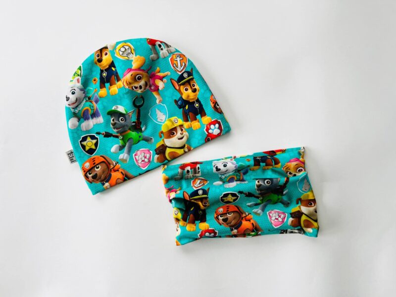 IMG_4141 Käpapatrull