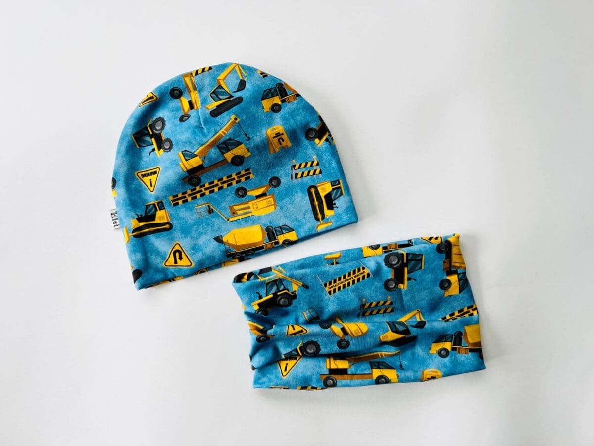 IMG_4143 Ehitusmasinad