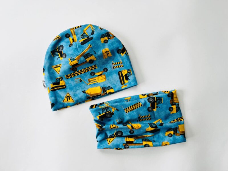 IMG_4143 Ehitusmasinad