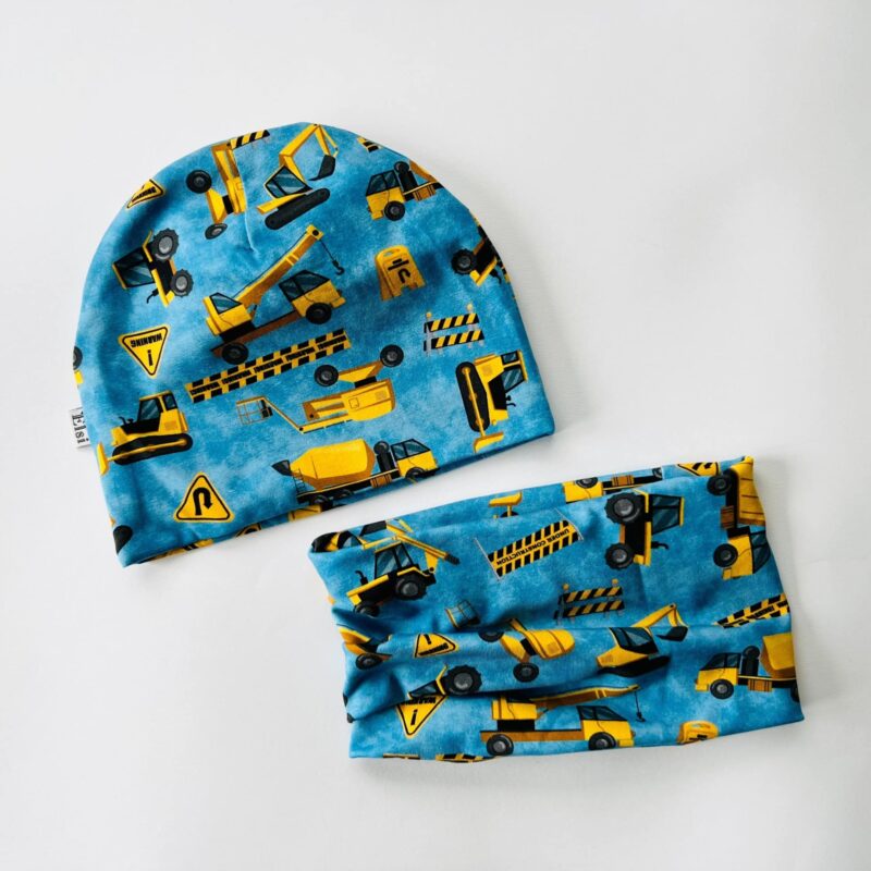 IMG_4143 Ehitusmasinad