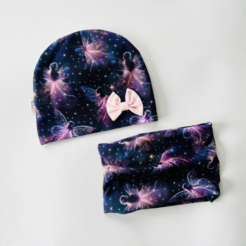 IMG_4148 Haldjad lipsuga