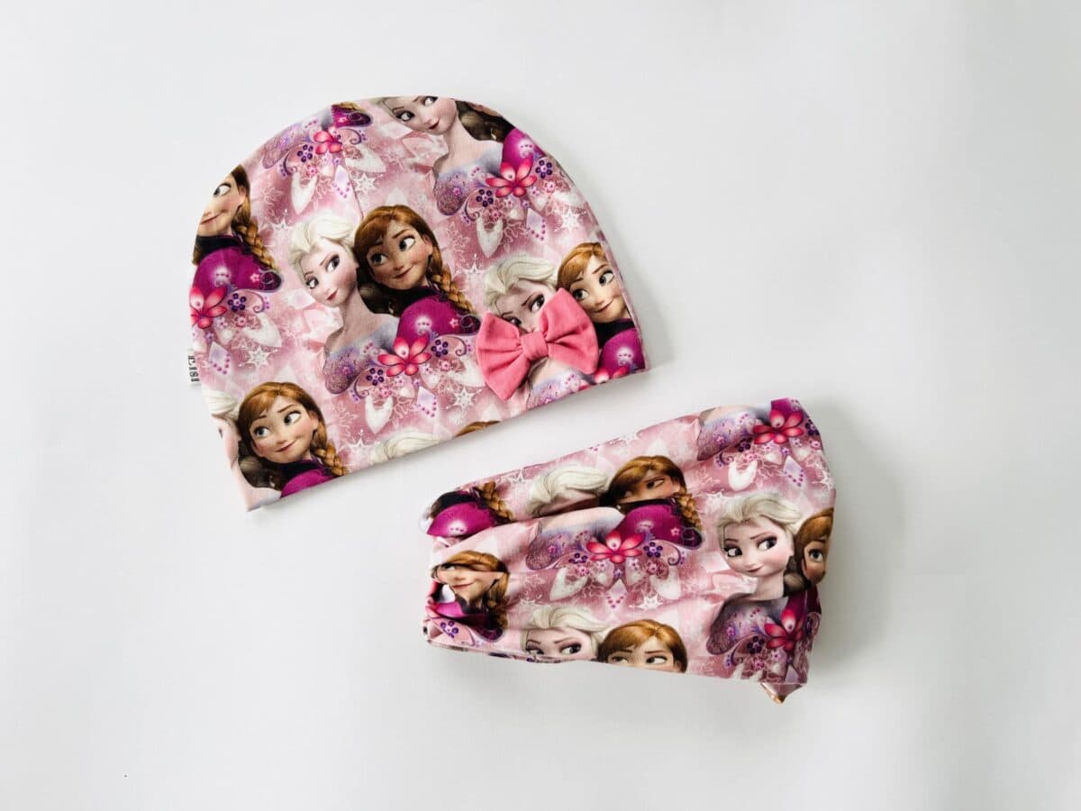 IMG_4152 Elsa lispuga