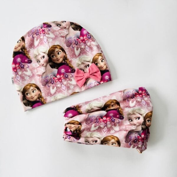 IMG_4152 Elsa lispuga