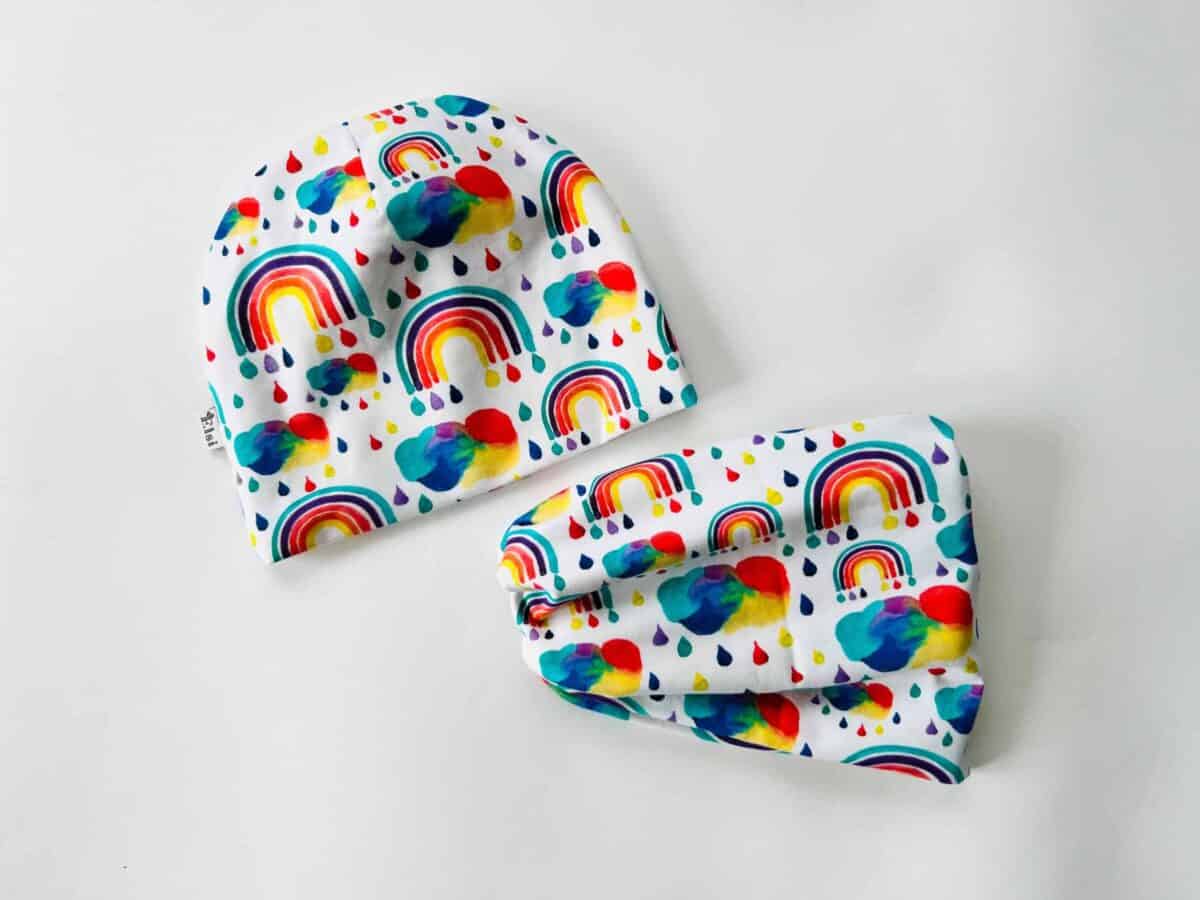 IMG_4155 (1) Vikerkaared