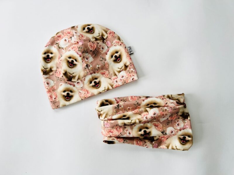 IMG_4157 Kutsud vanaroosal