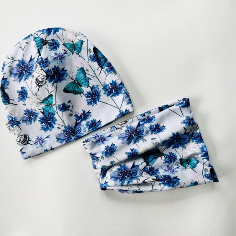 IMG_4188 Rukkililled