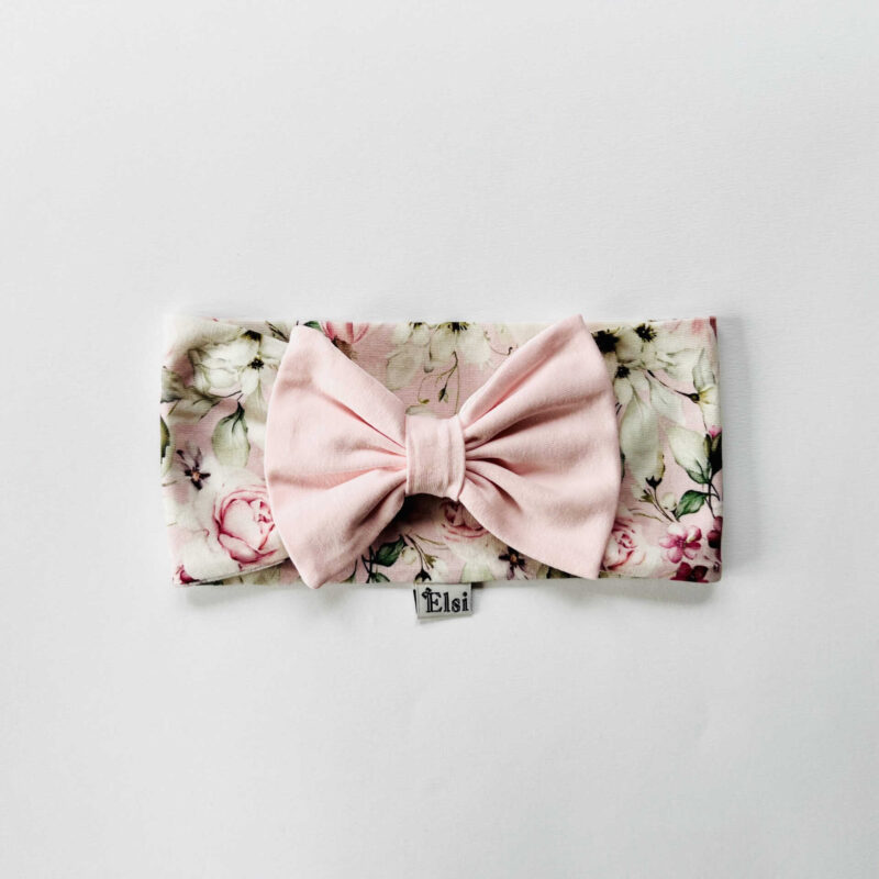 IMG_4236 Lilledega peapael heleroosa lipsuga