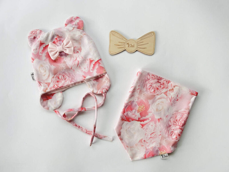 IMG_6567-1280x960-3 Pojengid