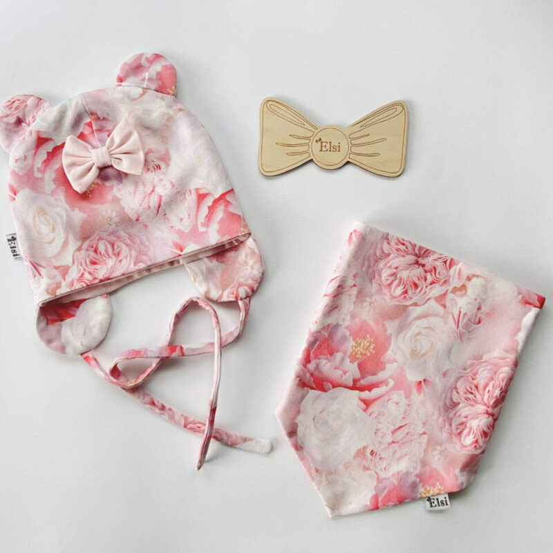 IMG_6567-1280x960-3 Pojengid