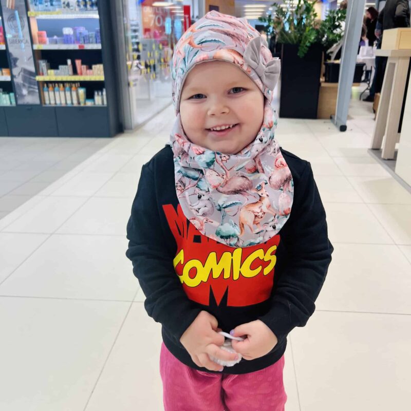 IMG_0683 Kängurud ja koalad lipsuga