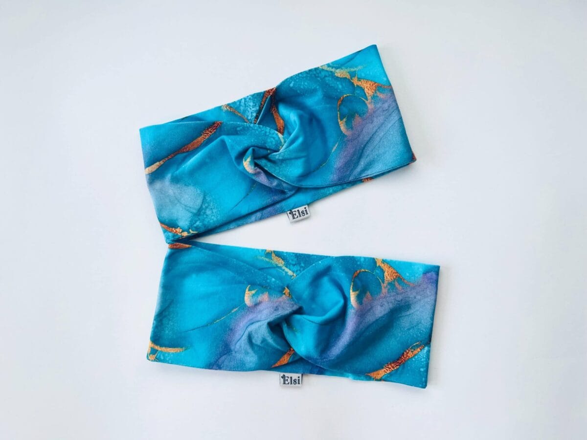 IMG_5108 Helesinised maalingud