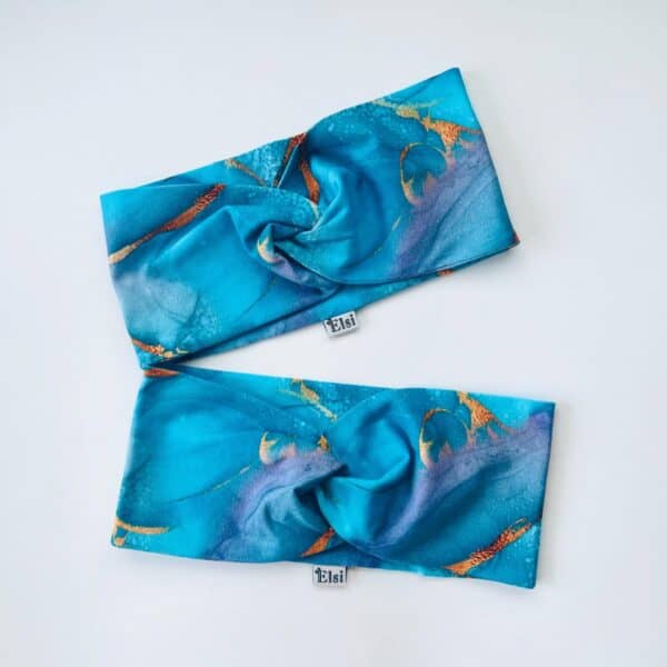 IMG_5108 Helesinised maalingud