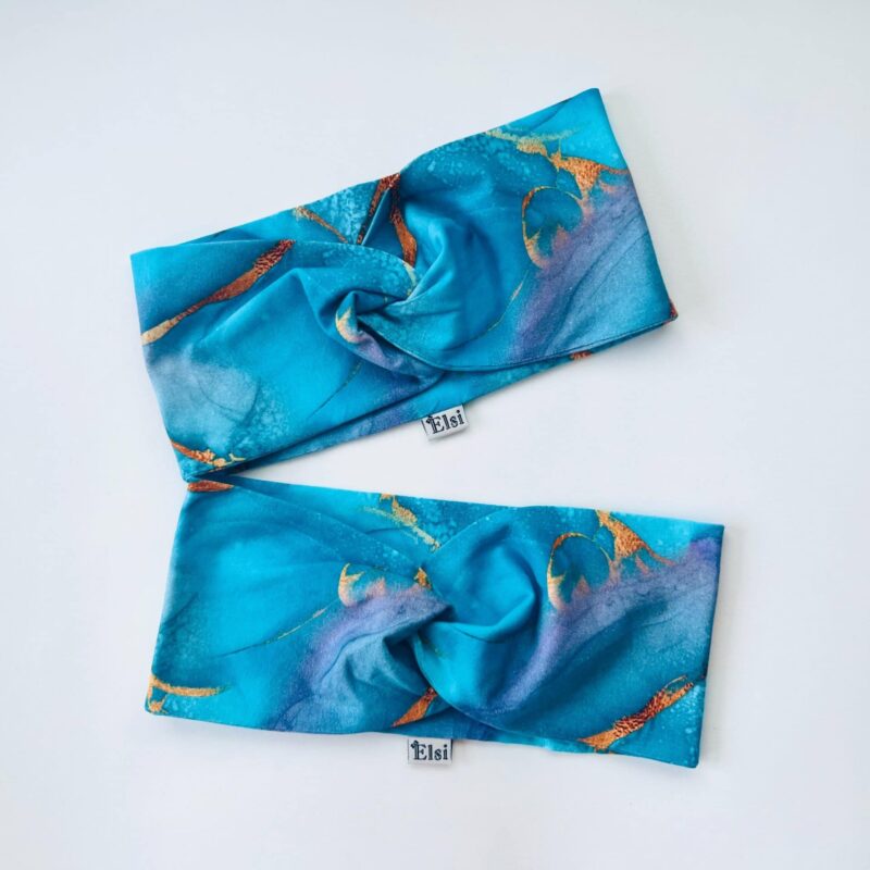 IMG_5108 Helesinised maalingud