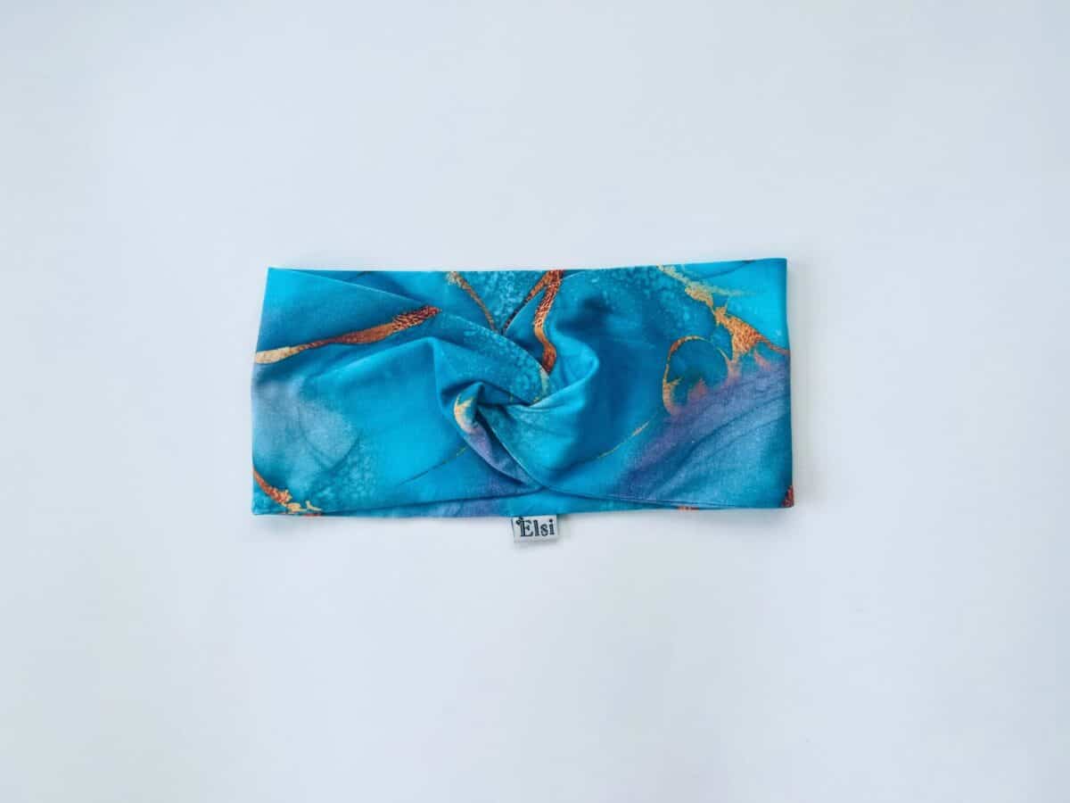 IMG_5109 Helesinised maalingud