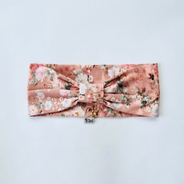 IMG_5127 Beežil lilled