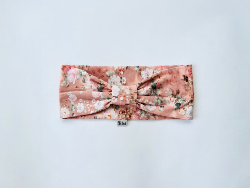 IMG_5127 Beežil lilled