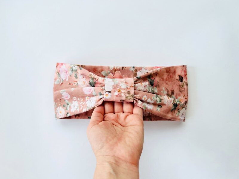 IMG_5129 Beežil lilled