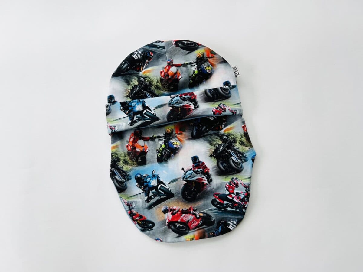 IMG_5196 Motikad hallil