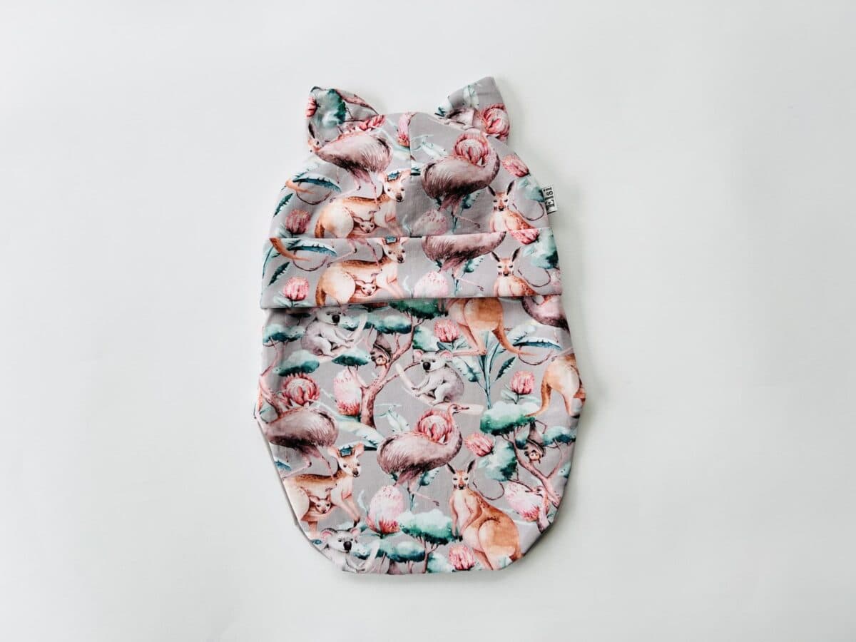 IMG_5201 Kängurud ja koalad kõrvadega